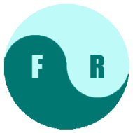 Equipo Factor Regenerativo