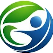 Equipo Factor Regenerativo